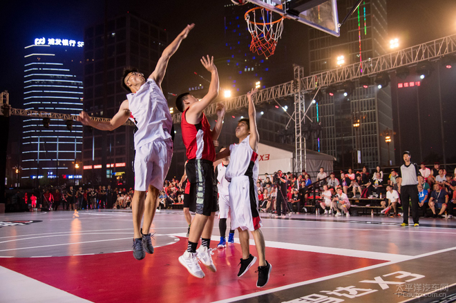 免费景点 免费景点