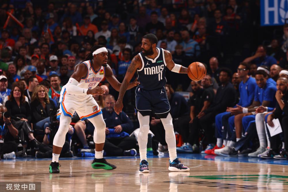 仅是对队员 仅是对队员