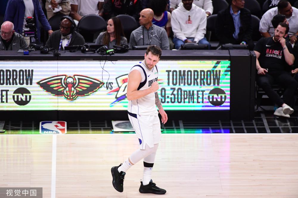 值得一提的 值得一提的