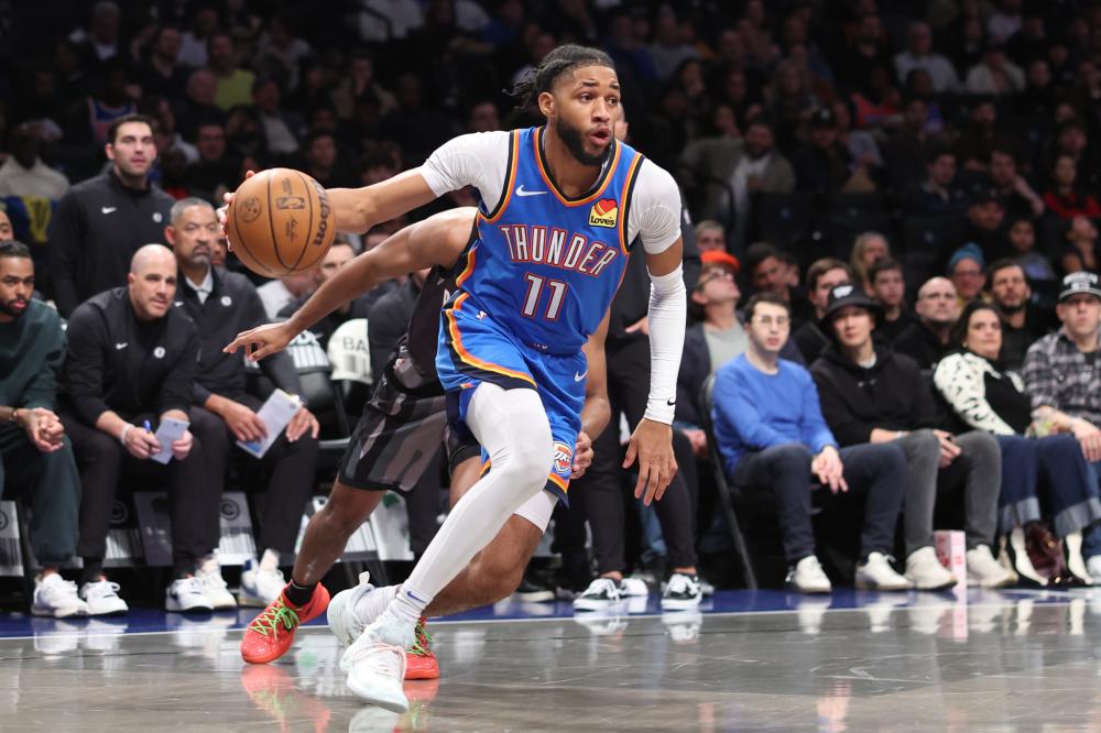 深入剖析曼 深入剖析曼