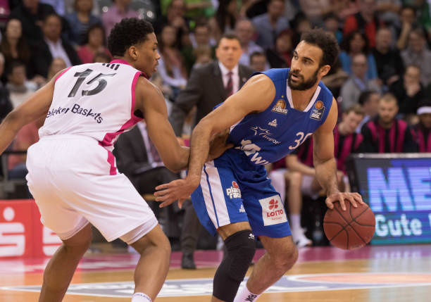 发展的重要 发展的重要