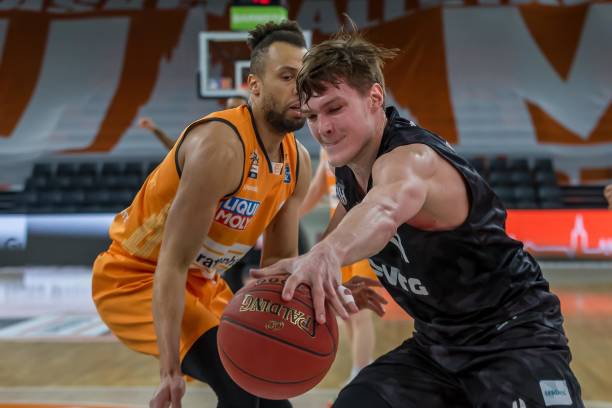 林匹克平台 林匹克平台