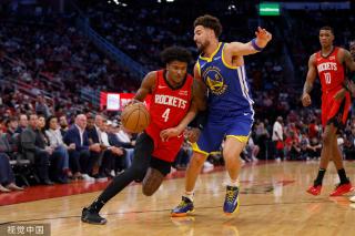 后的隐忧与 后的隐忧与