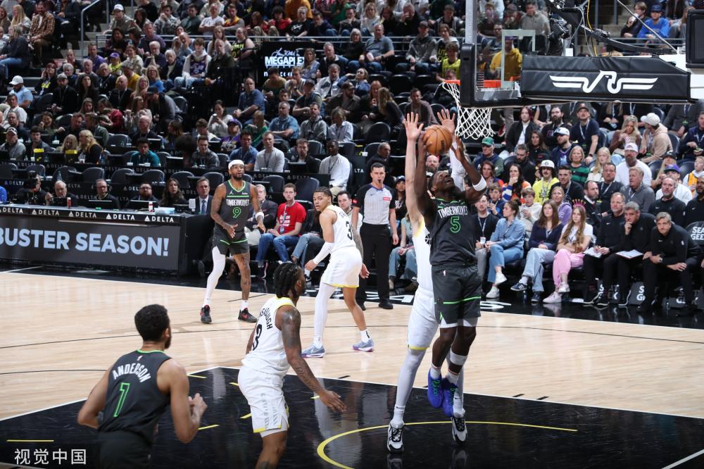 与实际用户 与实际用户