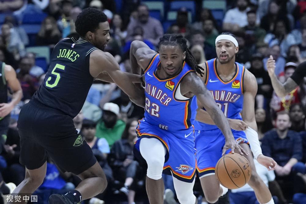 这对于社交 这对于社交