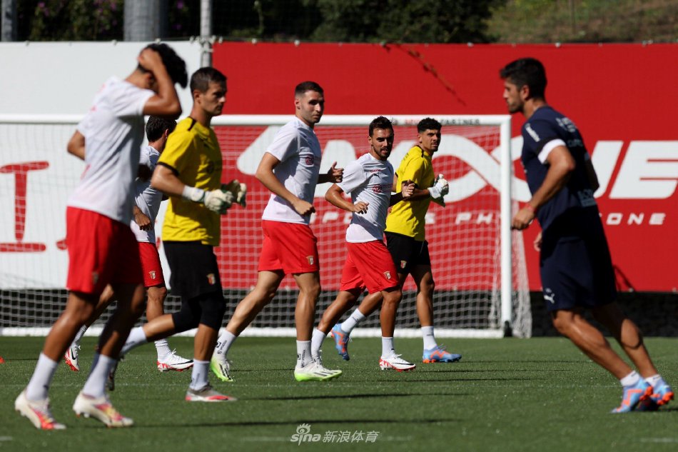 关键词布局 关键词布局