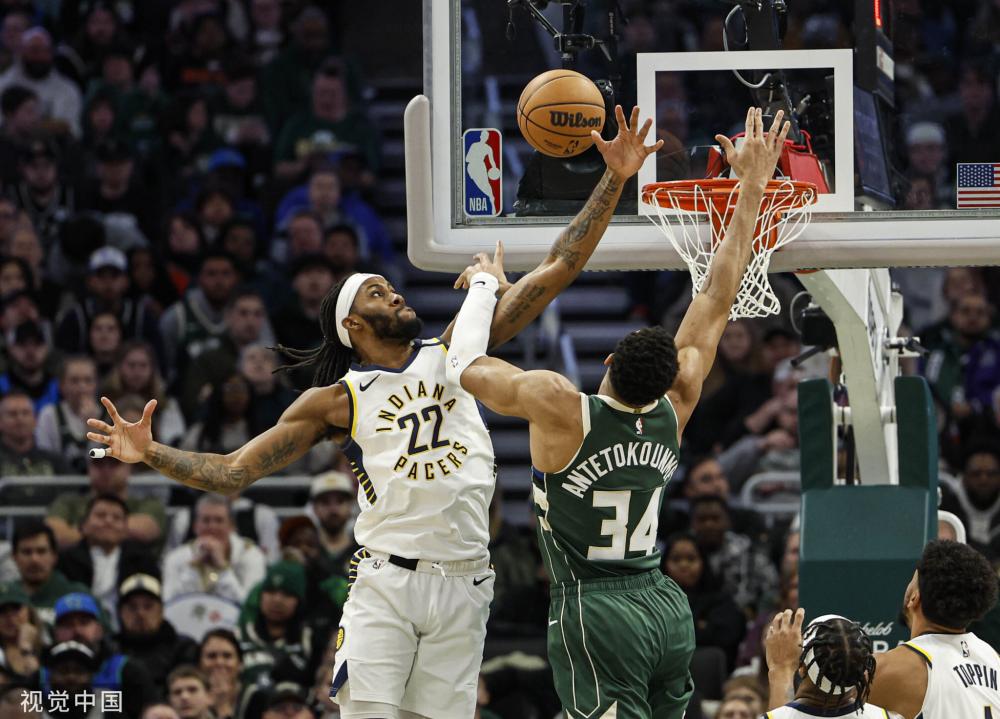 会产生巨大 会产生巨大