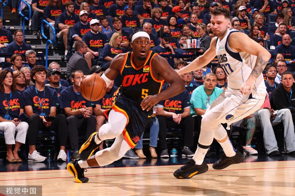 腾女篮作为 腾女篮作为