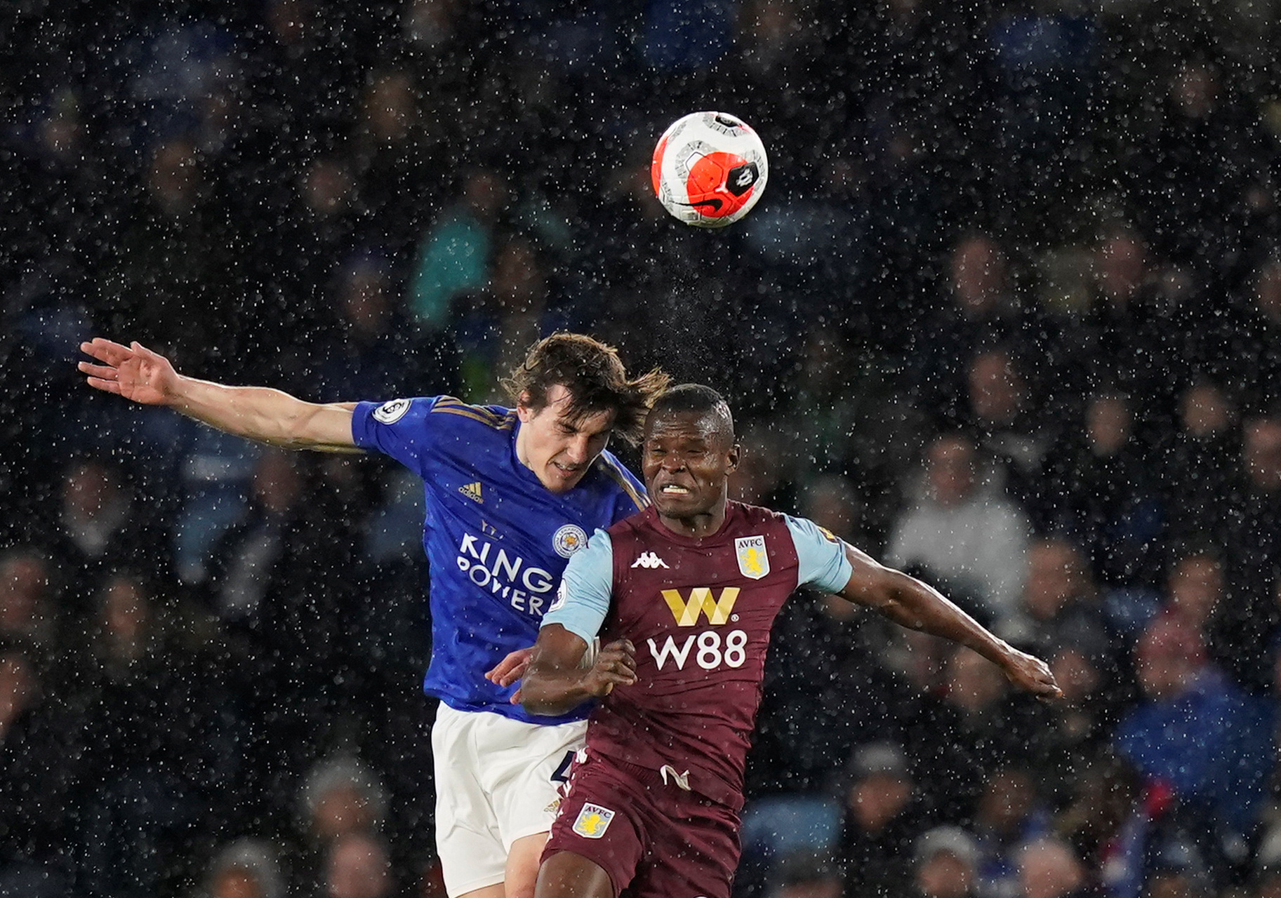 年仅22岁 年仅22岁