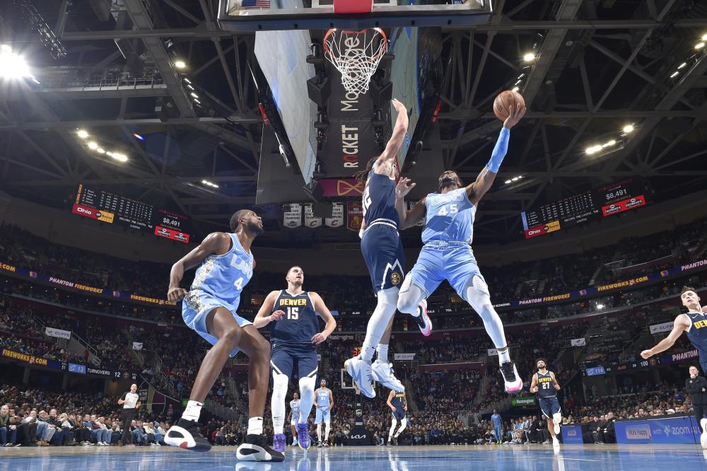 高诗岩在关 高诗岩在关