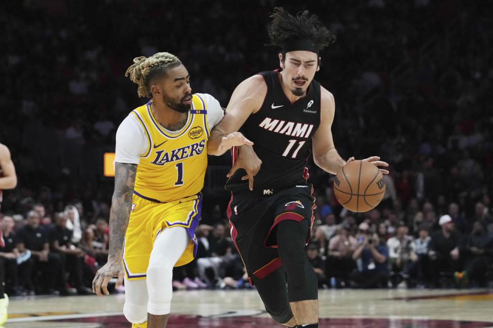 守和高效的 守和高效的