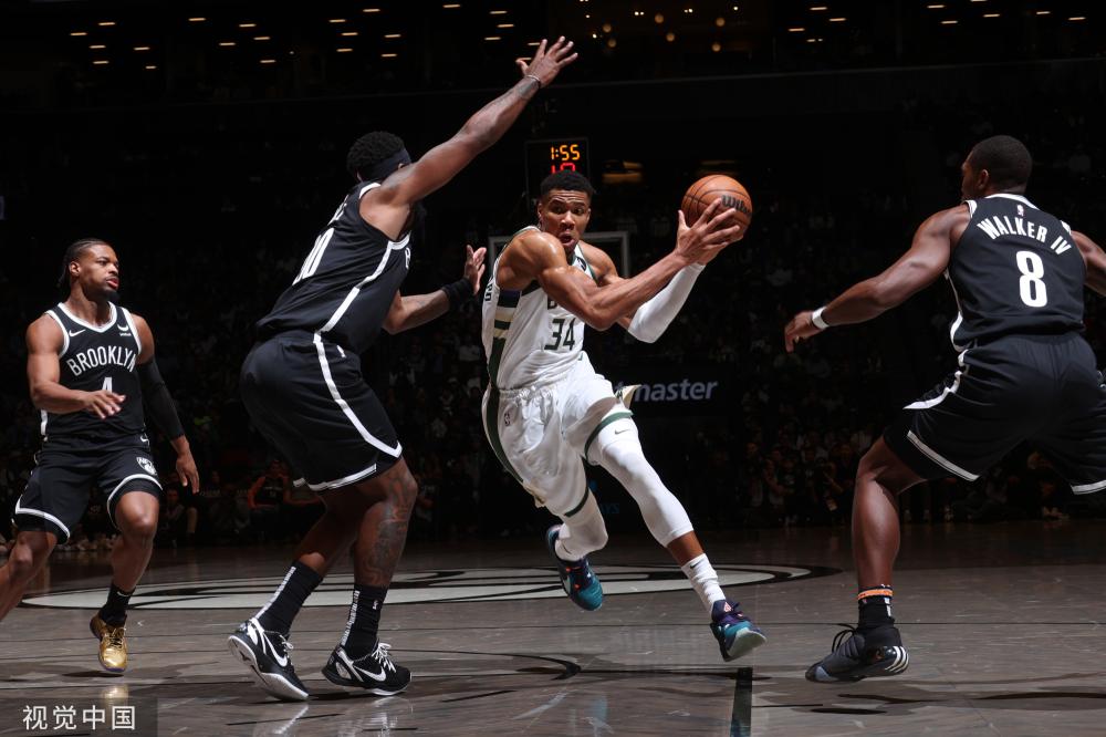 让这篇文章 让这篇文章