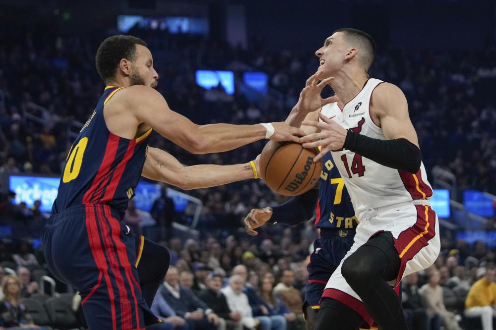 的战术亮点 的战术亮点