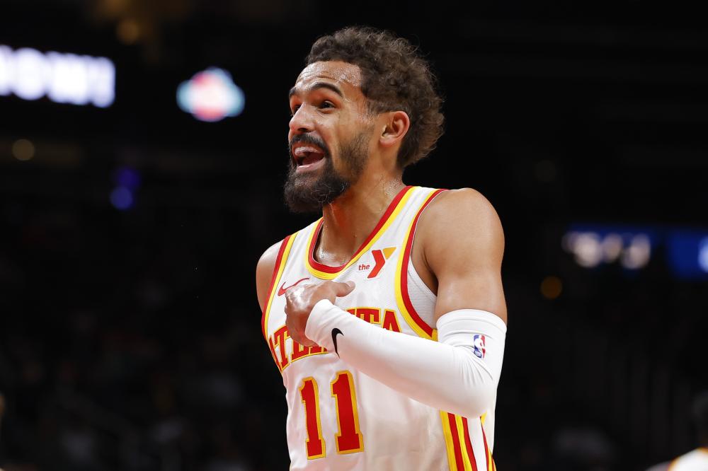 导致频繁伤 导致频繁伤