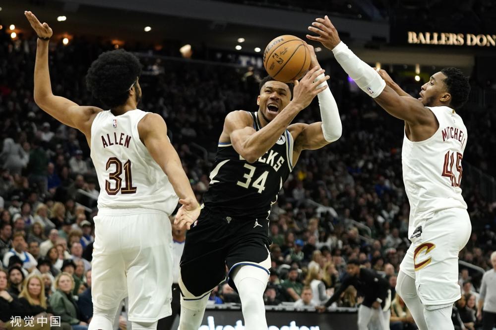 他的体能状 他的体能状