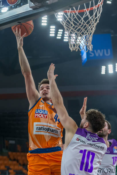 这正是忽视 这正是忽视