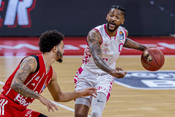 及心理准备 及心理准备