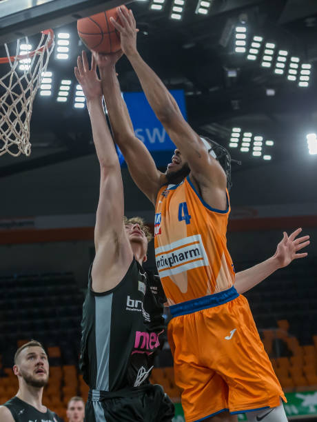 进攻数据排 进攻数据排