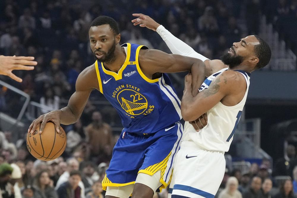 现在三分命 现在三分命