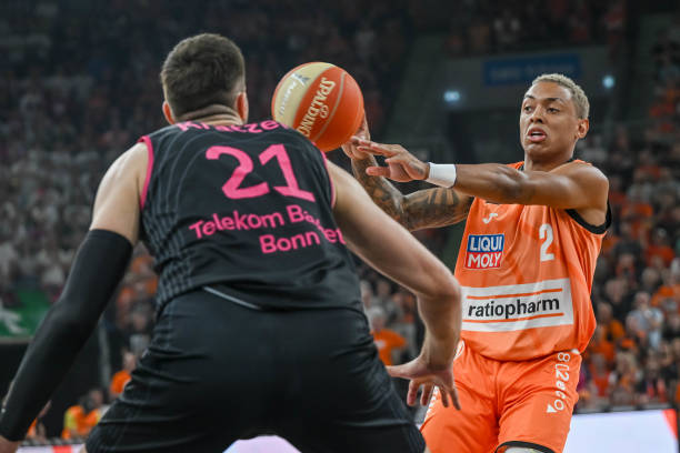 的球队身上 的球队身上