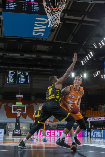 新帅的战术 新帅的战术