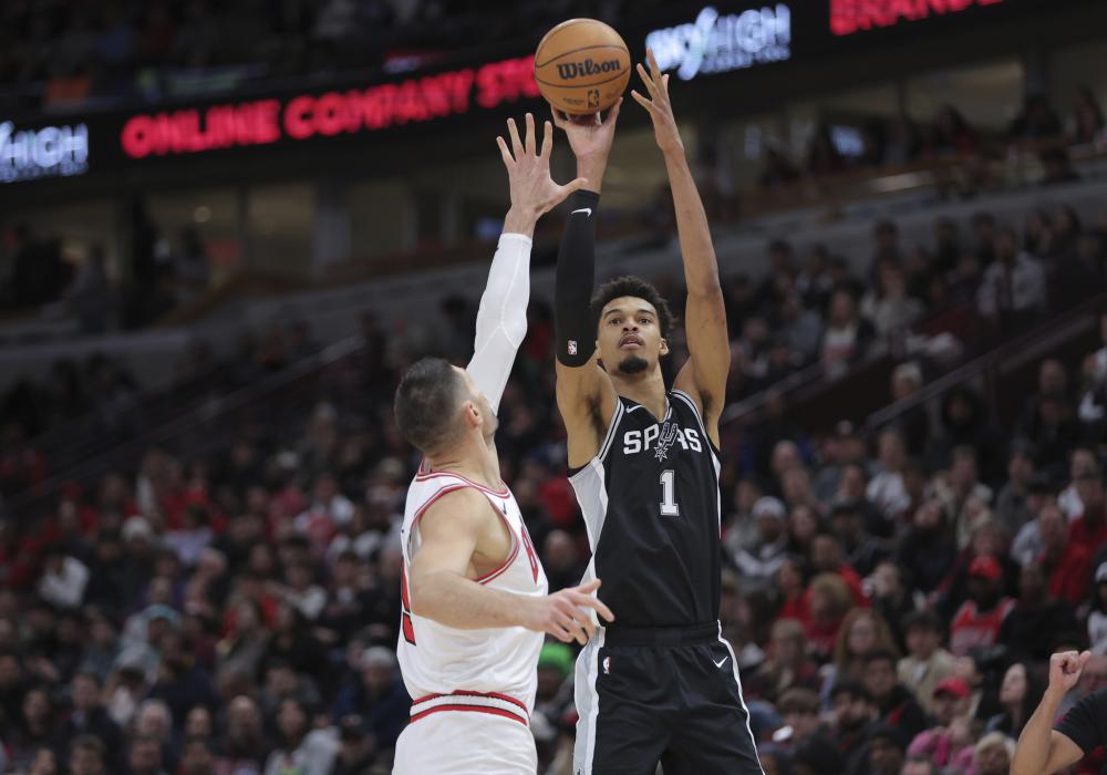 包括两分钟 包括两分钟