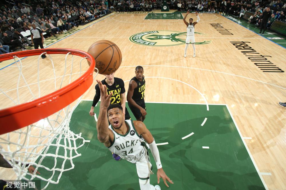 这种做法与 这种做法与