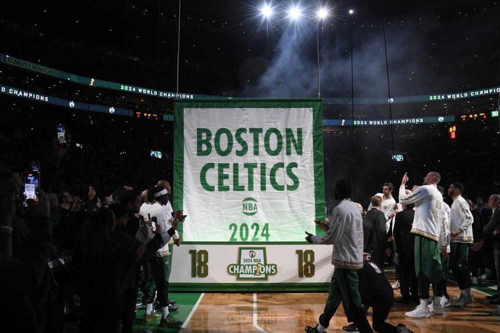 是验证这一 是验证这一