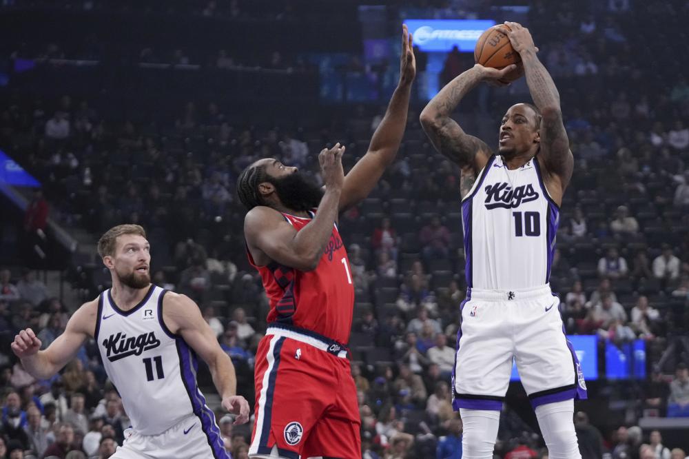 线位调整防 线位调整防