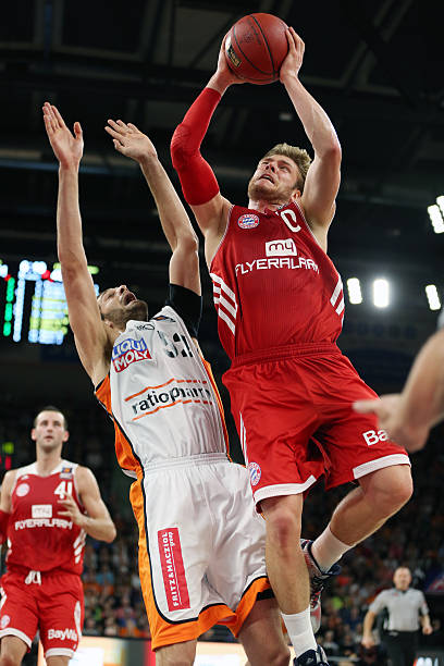 面的锋线不 面的锋线不