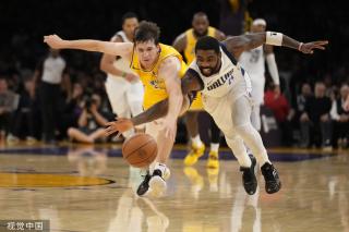 训练的基础 训练的基础