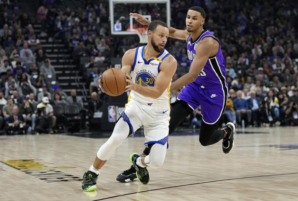 练和心理辅 练和心理辅