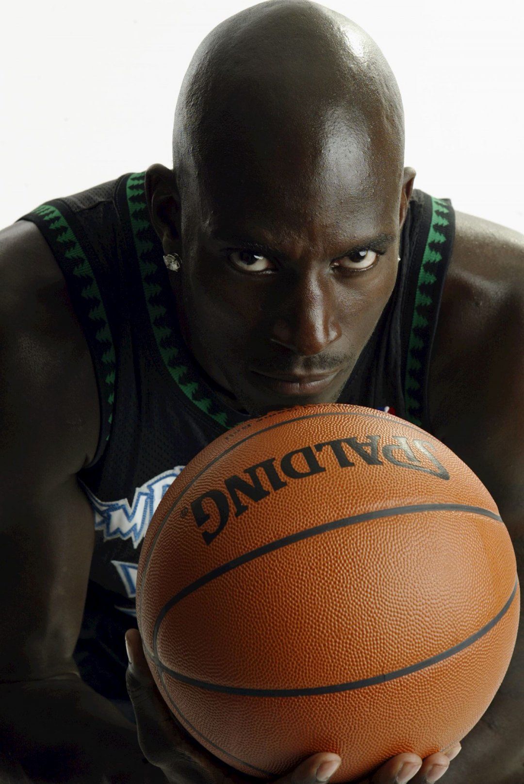 高强度间歇 高强度间歇