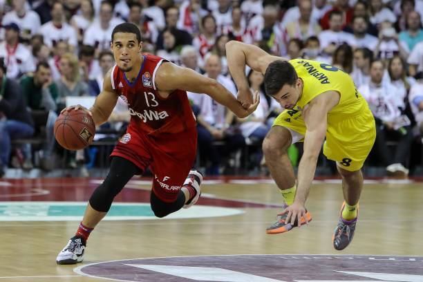 斯今夏离开 斯今夏离开