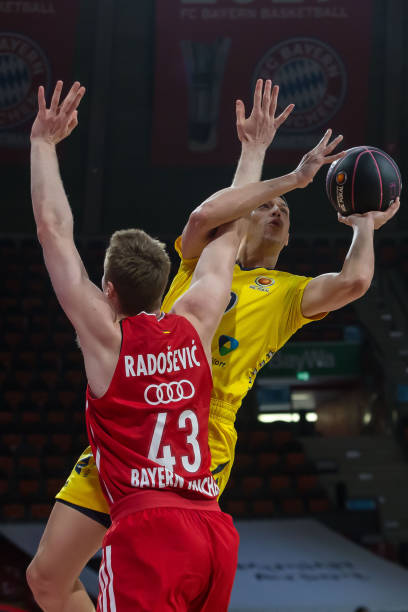 理想的转会 理想的转会